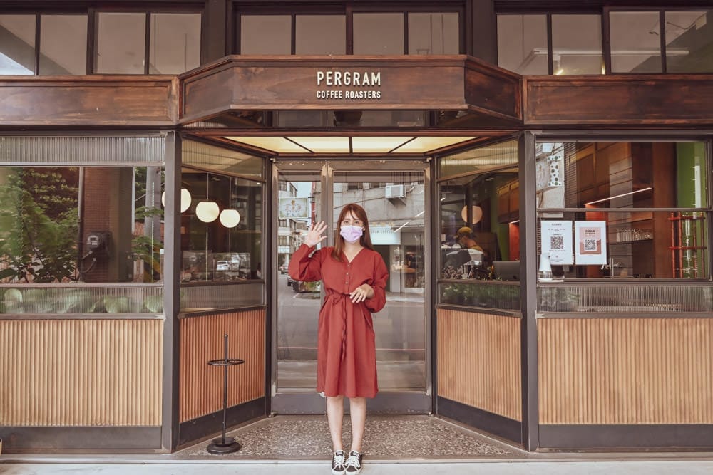 Pergram-Coffee-Roasters