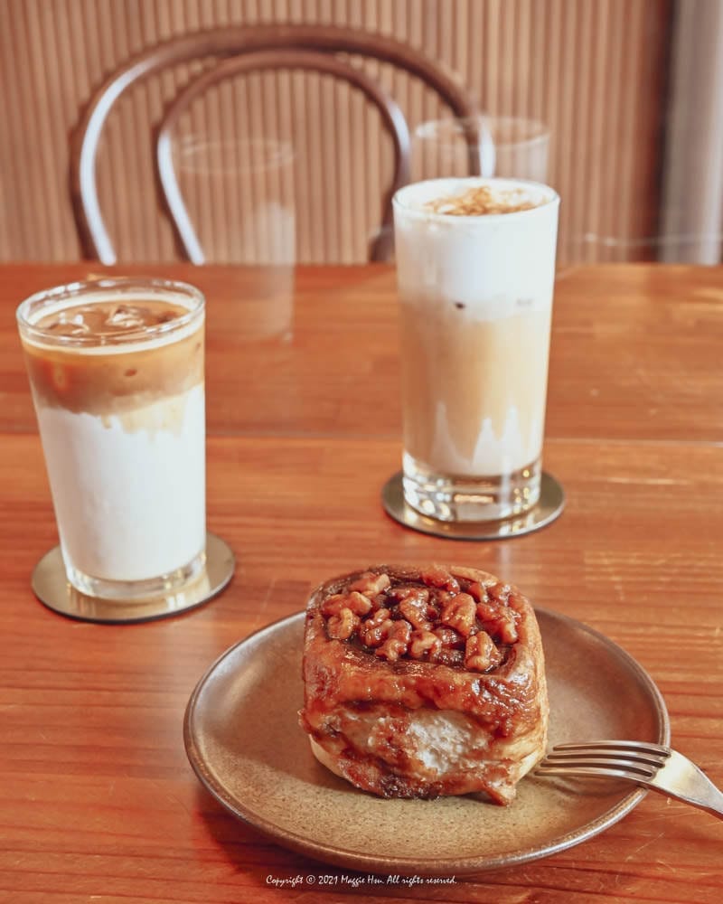 Pergram-Coffee-Roasters沛克咖啡店-03