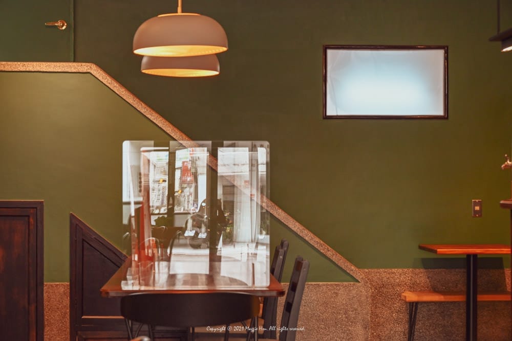 Pergram-Coffee-Roasters沛克咖啡店-10