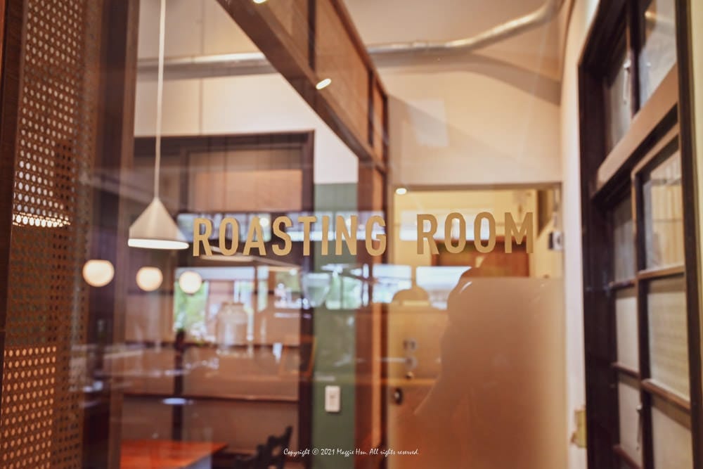 Pergram-Coffee-Roasters沛克咖啡店-13