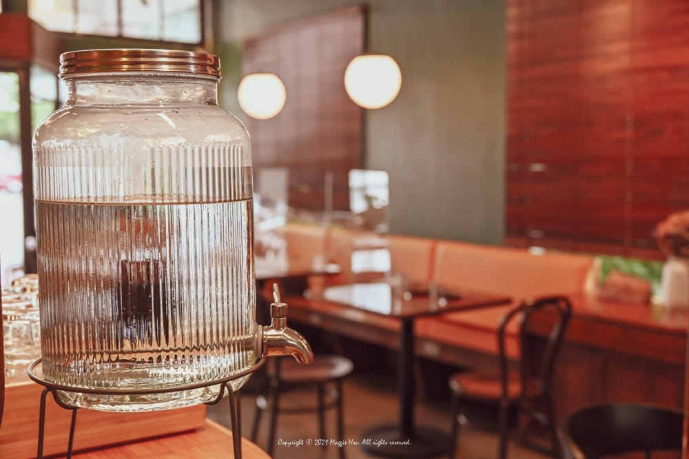 Pergram-Coffee-Roasters沛克咖啡店-17