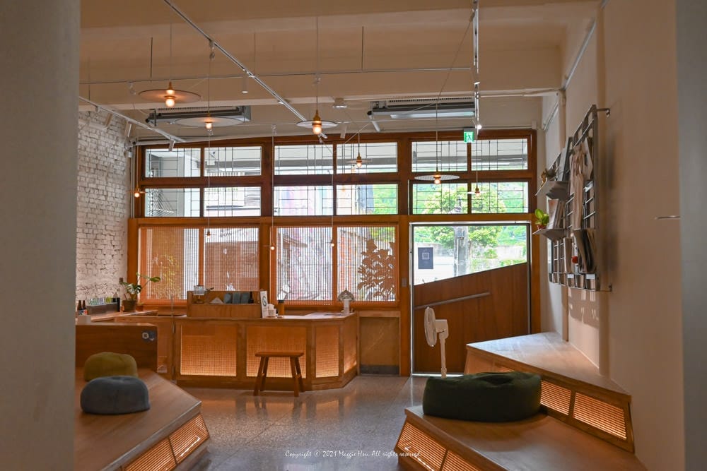 光角背包客旅店-Da-Cag-Giog-Hostel-06 光角背包客旅店-Da-Cag-Giog-Hostel-06