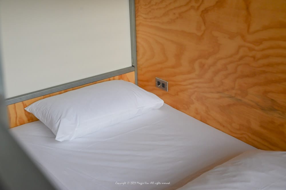 光角背包客旅店-Da-Cag-Giog-Hostel-22
