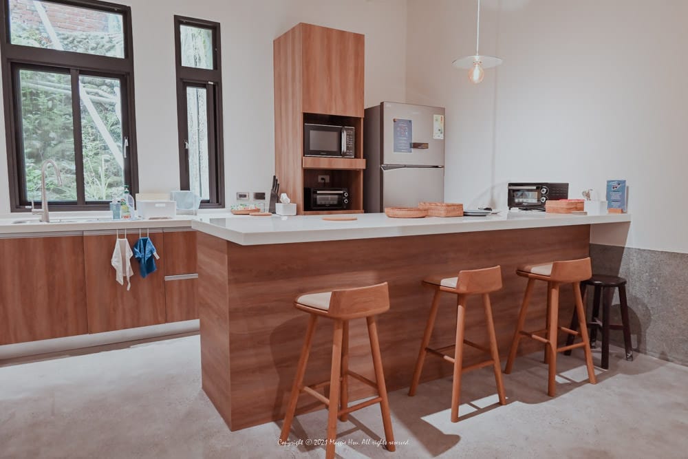 光角背包客旅店-Da-Cag-Giog-Hostel-28
