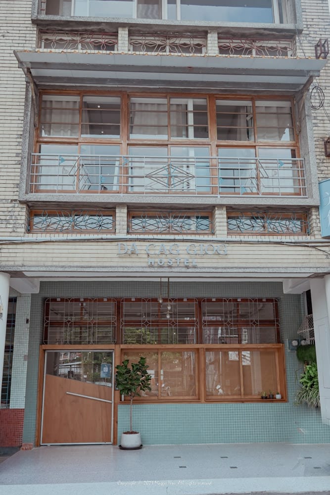 光角背包客旅店-Da-Cag-Giog-Hostel-33