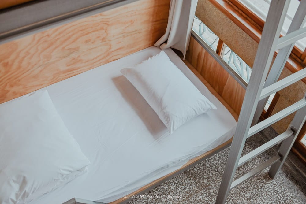 光角背包客旅店-Da-Cag-Giog-Hostel-34