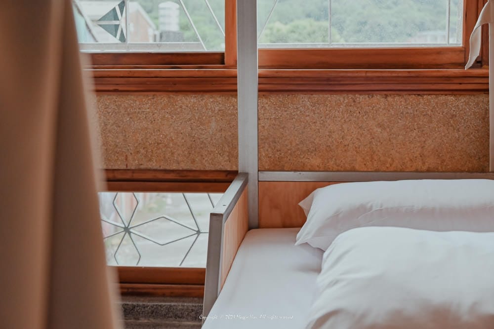 光角背包客旅店-Da-Cag-Giog-Hostel-35