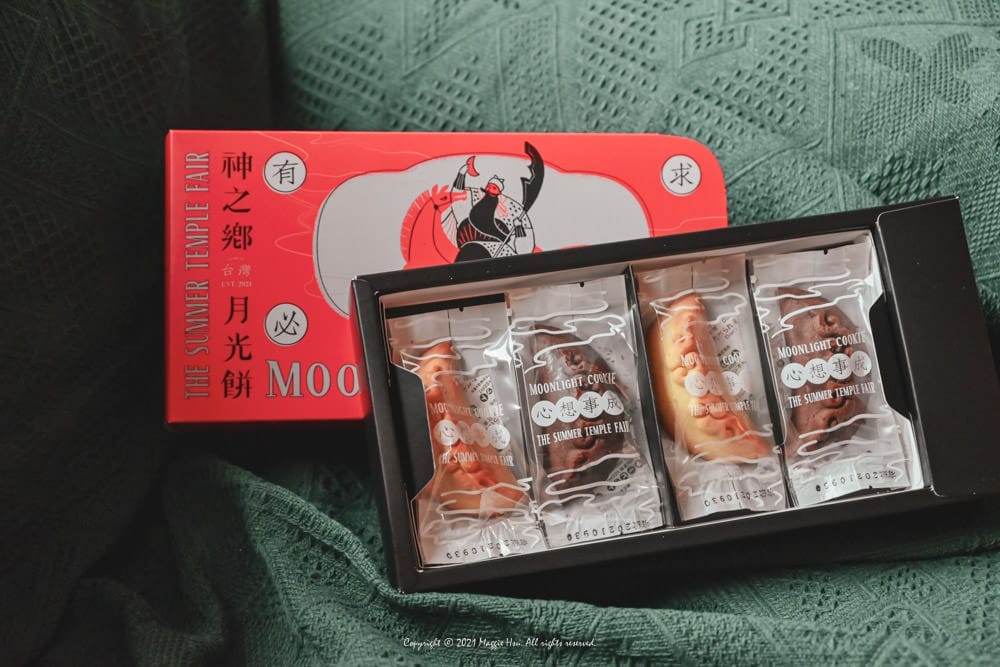 神之鄉月光餅-10