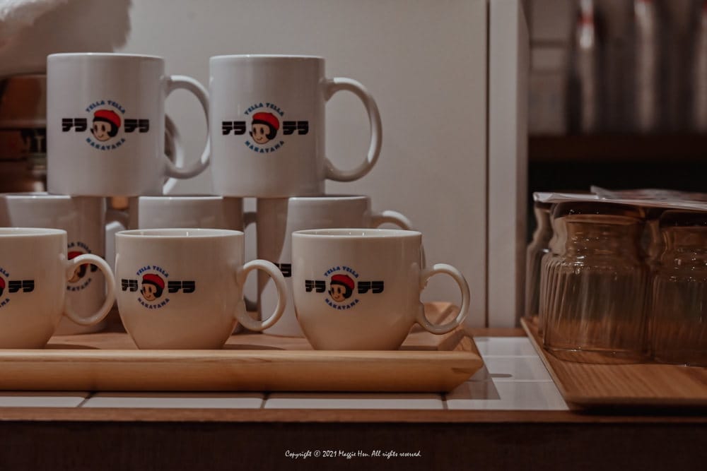 赤峰街老屋咖啡｜Tella-Tella-Cafe-10