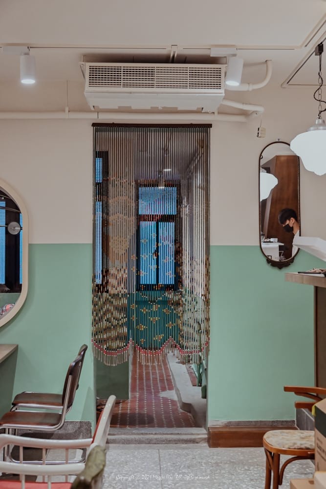 赤峰街老屋咖啡｜Tella-Tella-Cafe-12