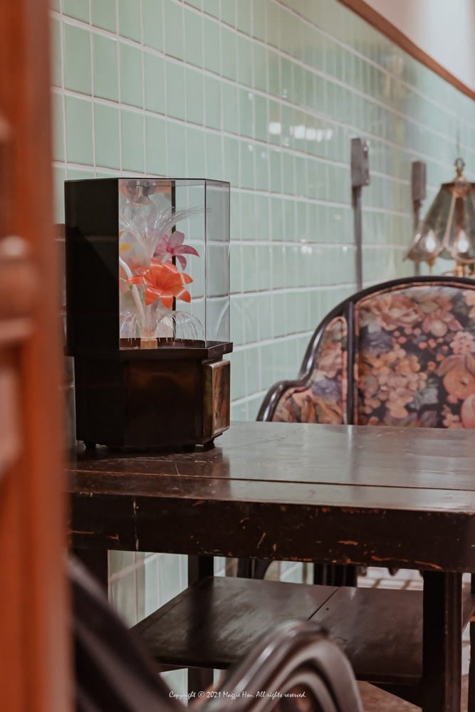 赤峰街老屋咖啡｜Tella-Tella-Cafe-14