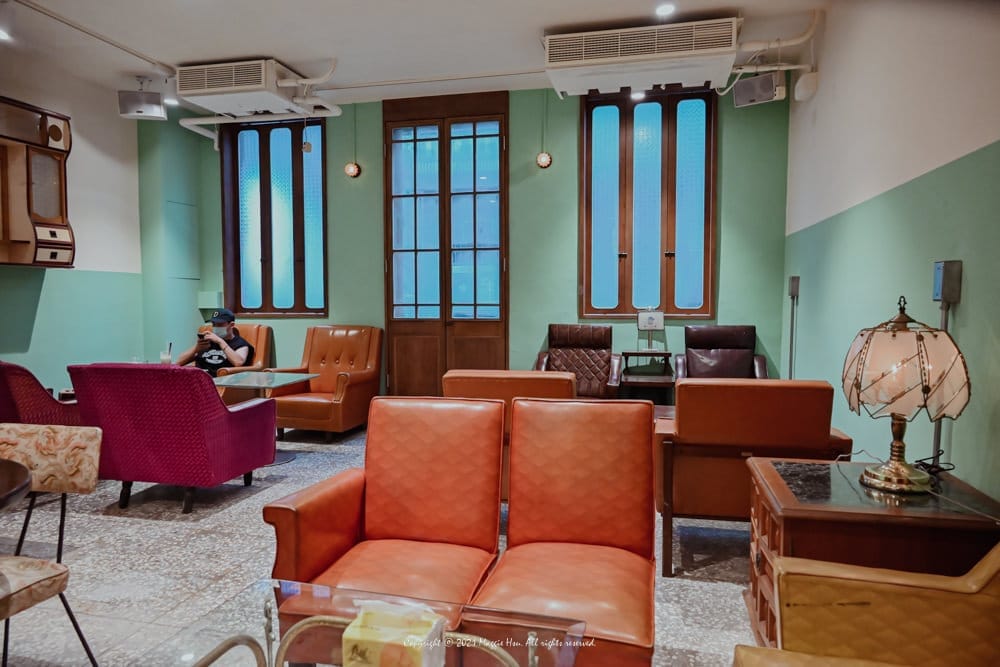 赤峰街老屋咖啡｜Tella-Tella-Cafe-18