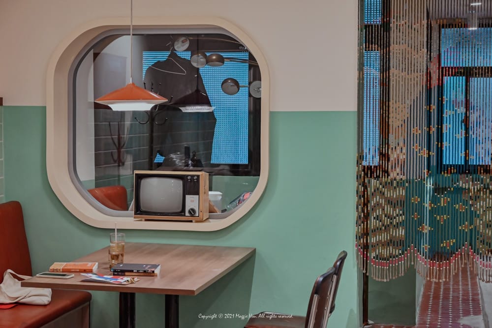 赤峰街老屋咖啡｜Tella-Tella-Cafe-29