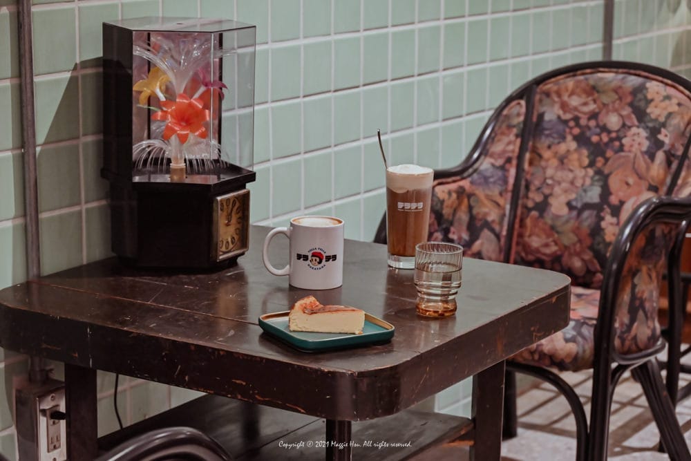 赤峰街老屋咖啡｜Tella-Tella-Cafe-33