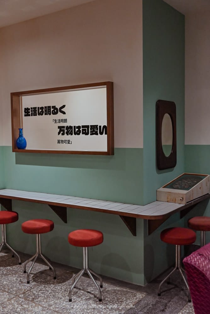 赤峰街老屋咖啡｜Tella-Tella-Cafe-35
