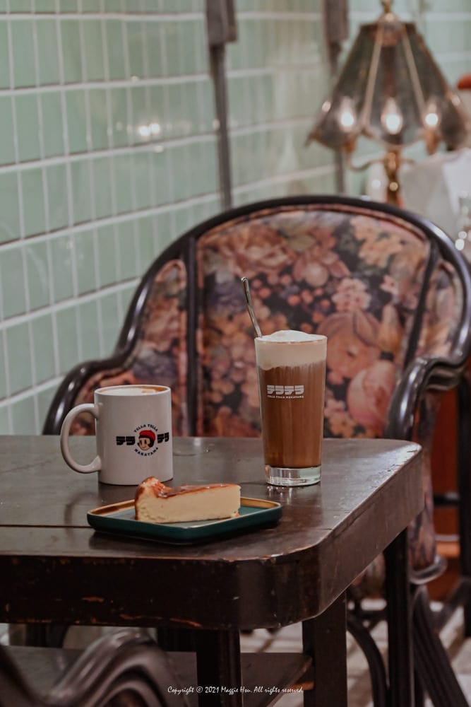 赤峰街老屋咖啡｜Tella-Tella-Cafe-43