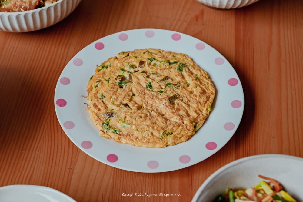 饗受狄咖的私人廚房滷肉飯-10