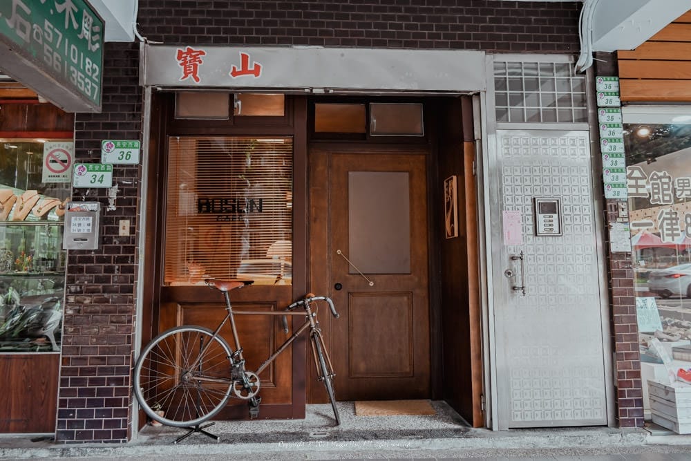 咖啡寶山-13