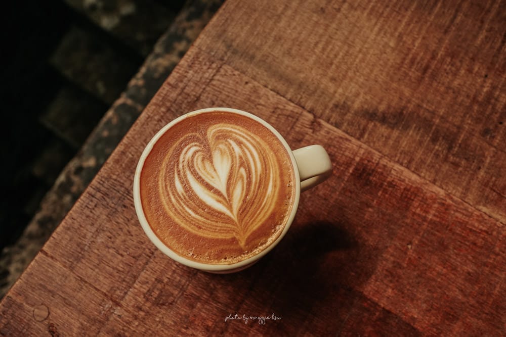小廢墟咖啡Ruins-Coffee-Roasters-14