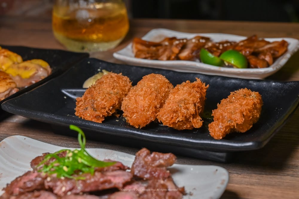 醉燈食居大直店-13 醉燈食居大直店-13