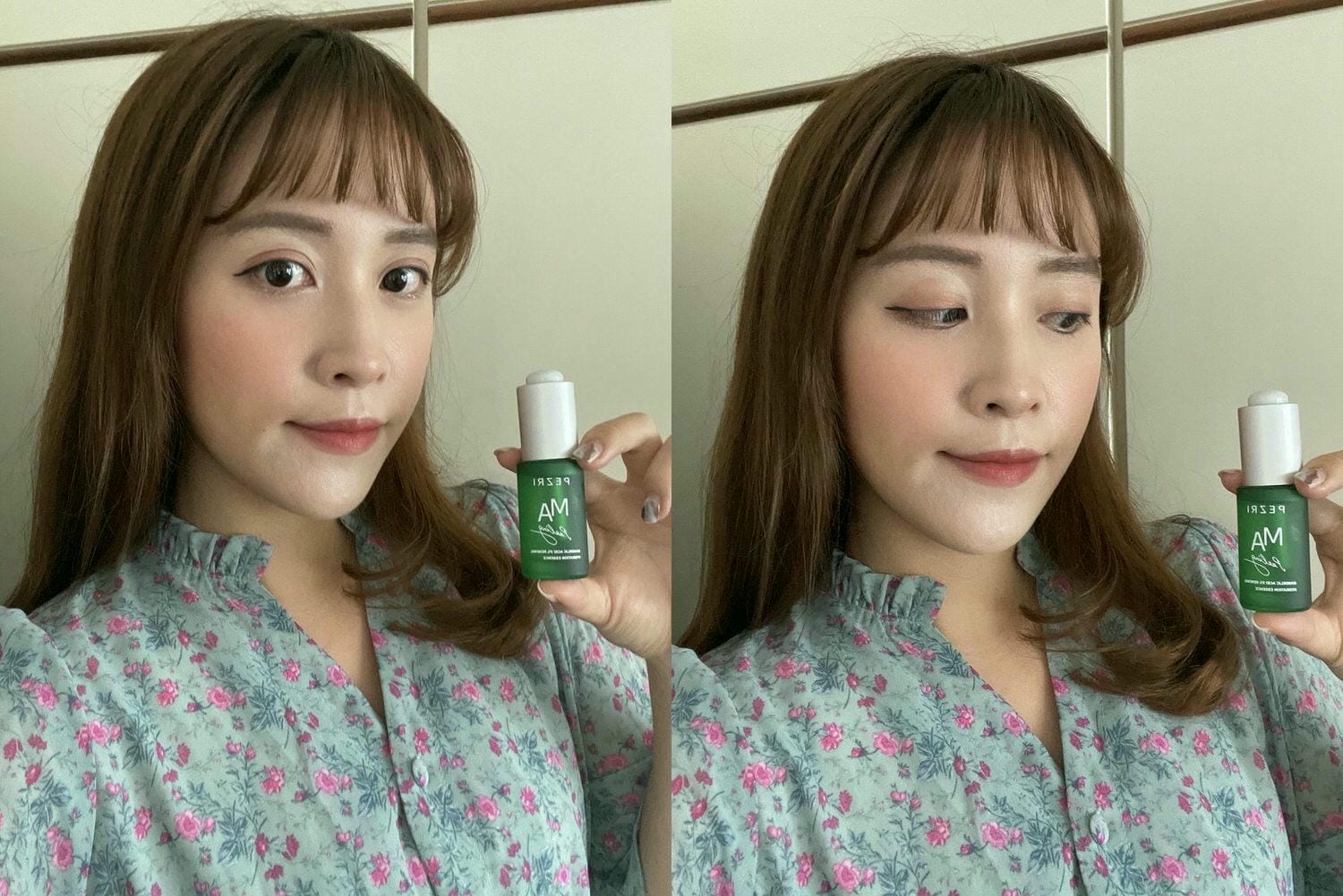 59DF1877-C180-490C-9549-57E50488D0BE-scaled-1