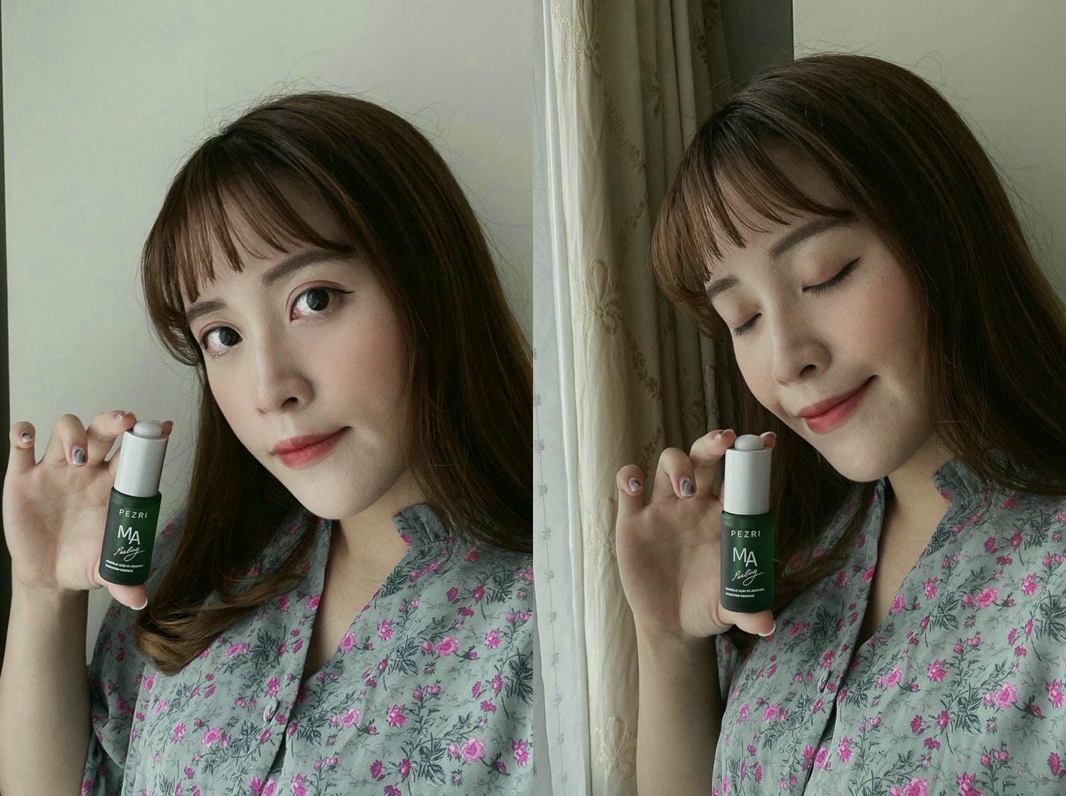 DA3E89E2-794F-443F-B3F5-1D689931A7A5-scaled-1