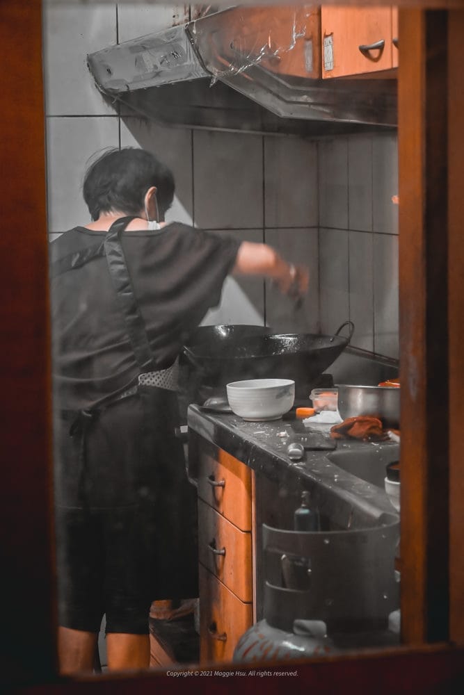 中山-咖啡走廊-06