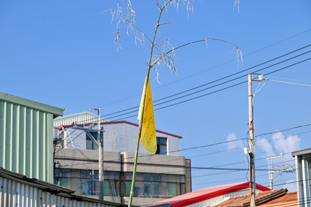 台南七股-三股漁村走讀-私廚料理-68 台南七股-三股漁村走讀-私廚料理-68