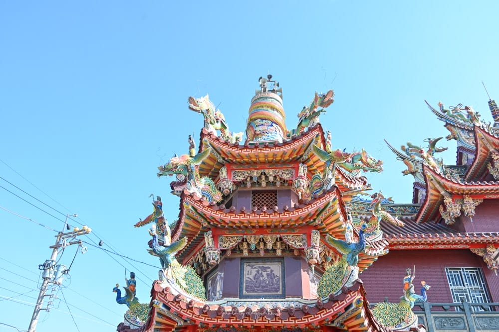 台南七股-三股漁村走讀-私廚料理-79 台南七股-三股漁村走讀-私廚料理-79