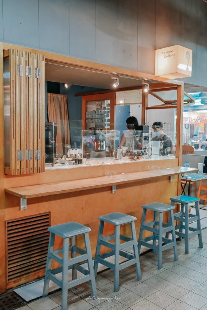 基隆仁愛市場-多好咖啡二訪-11