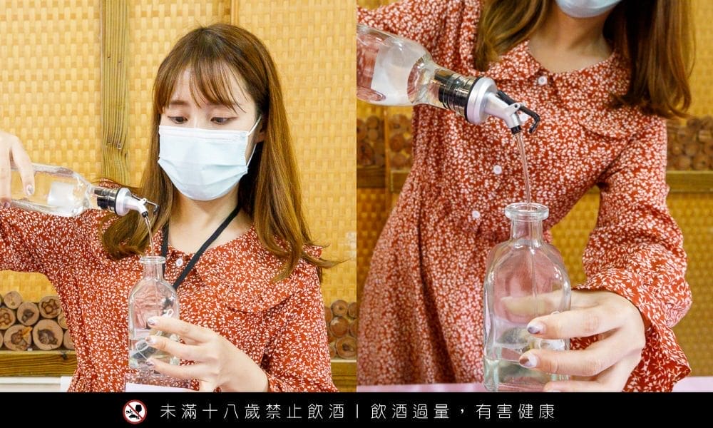 宜蘭藏酒酒莊ur.3j5-1