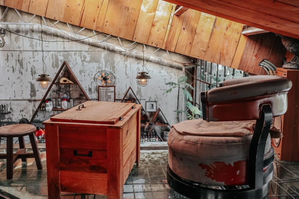小廢墟咖啡Ruins-Coffee-Roasters-01