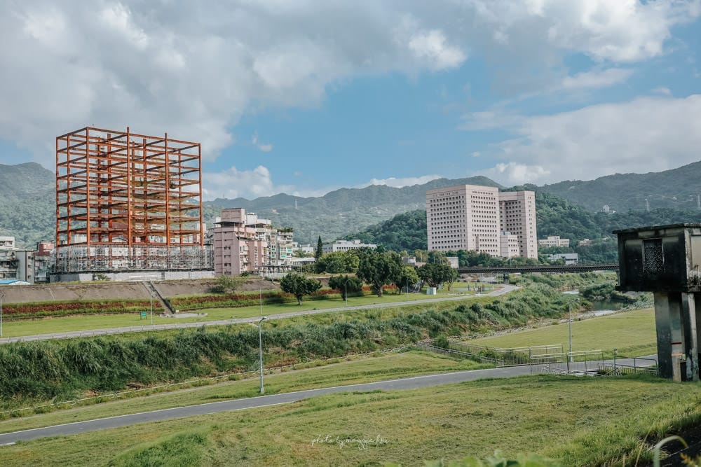 小廢墟咖啡Ruins-Coffee-Roasters-05