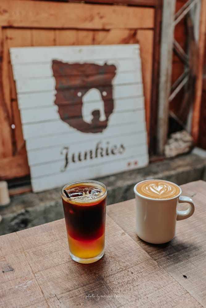 小廢墟咖啡Ruins-Coffee-Roasters-13