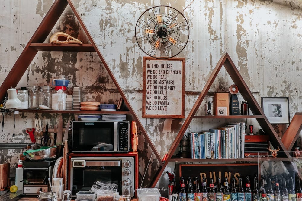 小廢墟咖啡Ruins-Coffee-Roasters-15