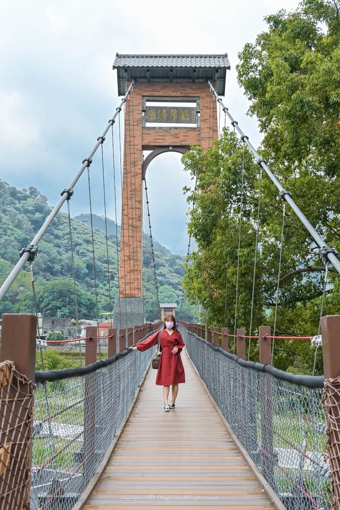 康濟吊橋-1
