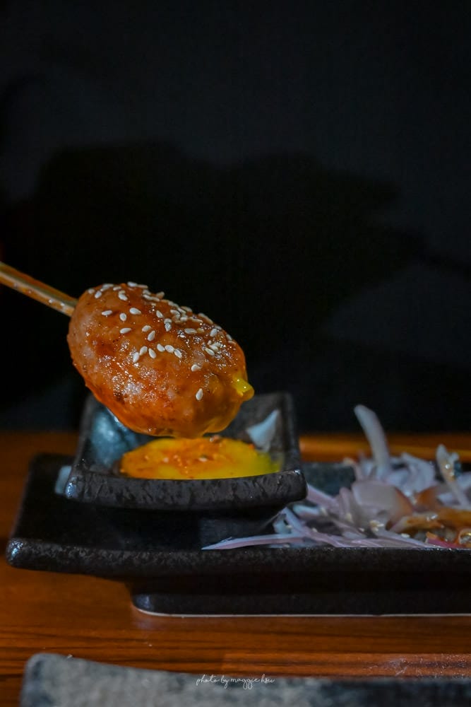 板橋-參堂居酒屋-06