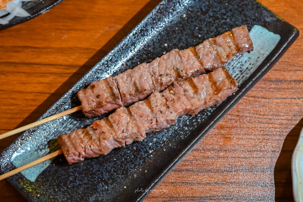 板橋-參堂居酒屋-15