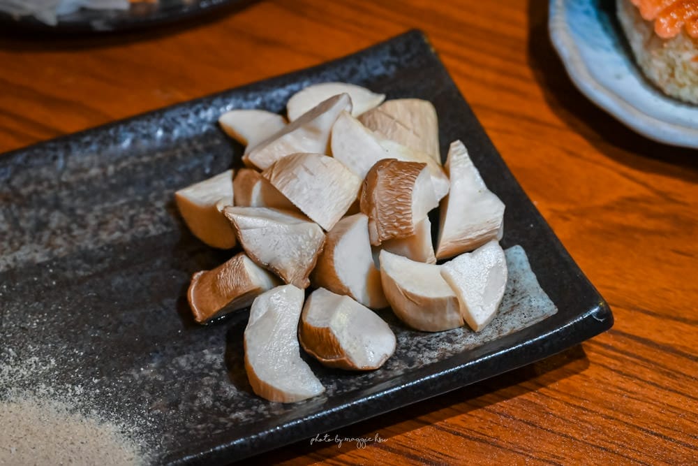 板橋-參堂居酒屋-19