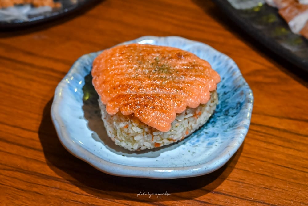板橋-參堂居酒屋-20