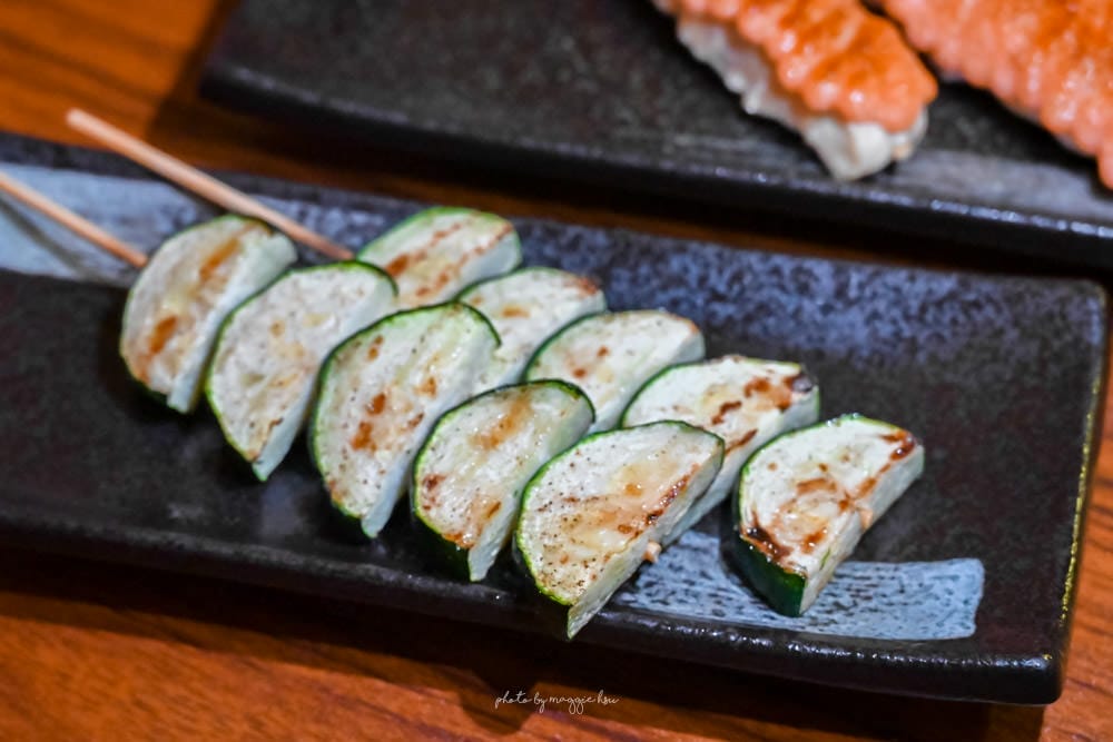 板橋-參堂居酒屋-23