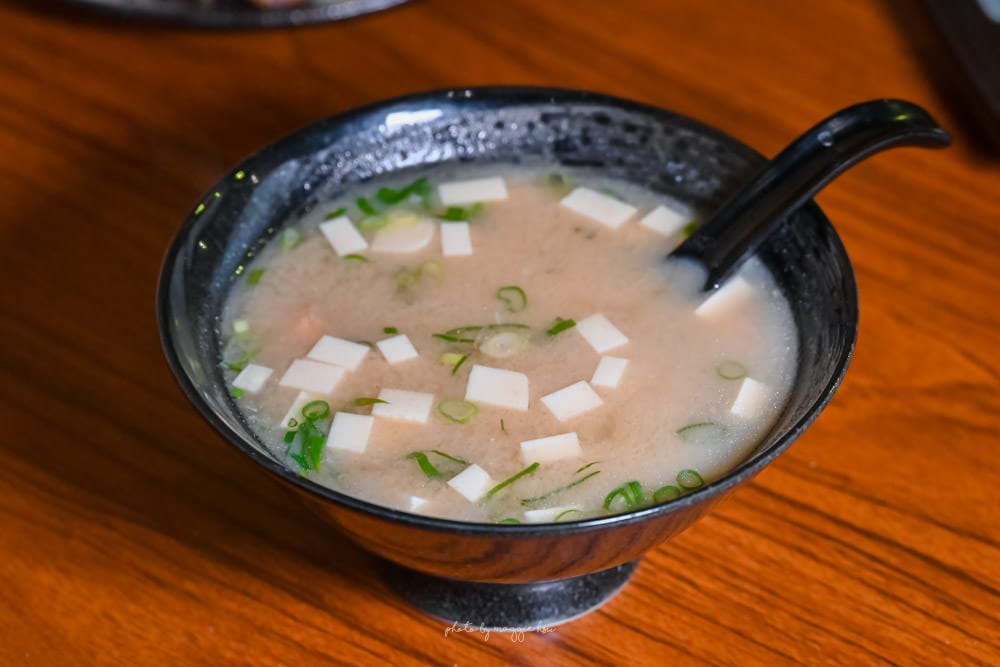 板橋-參堂居酒屋-26