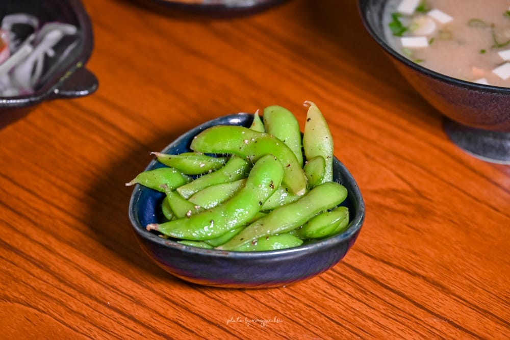 板橋-參堂居酒屋-27