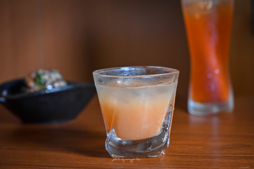 板橋-參堂居酒屋-28