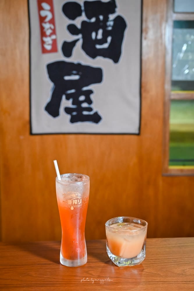 板橋-參堂居酒屋-31