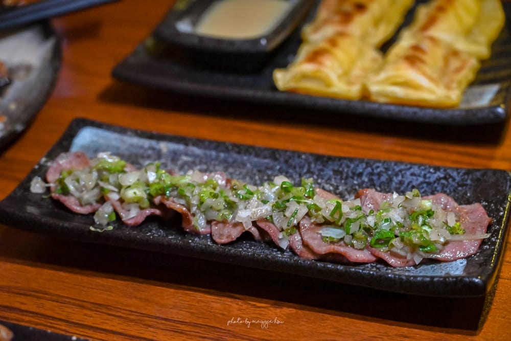 板橋-參堂居酒屋-49