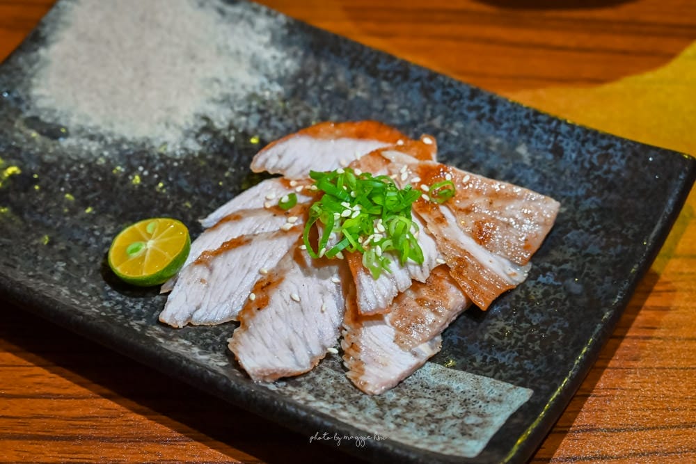 板橋-參堂居酒屋-50