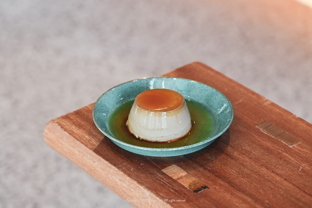 根本在旅行長春店-15