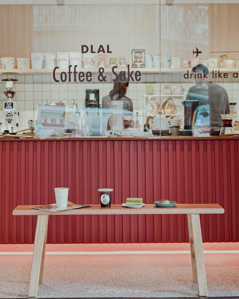 根本在旅行長春店-16