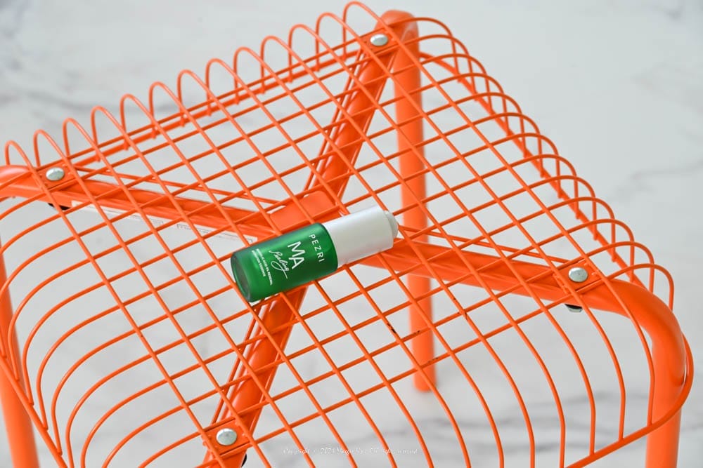 派翠杏仁酸5淨顏原液精華-3